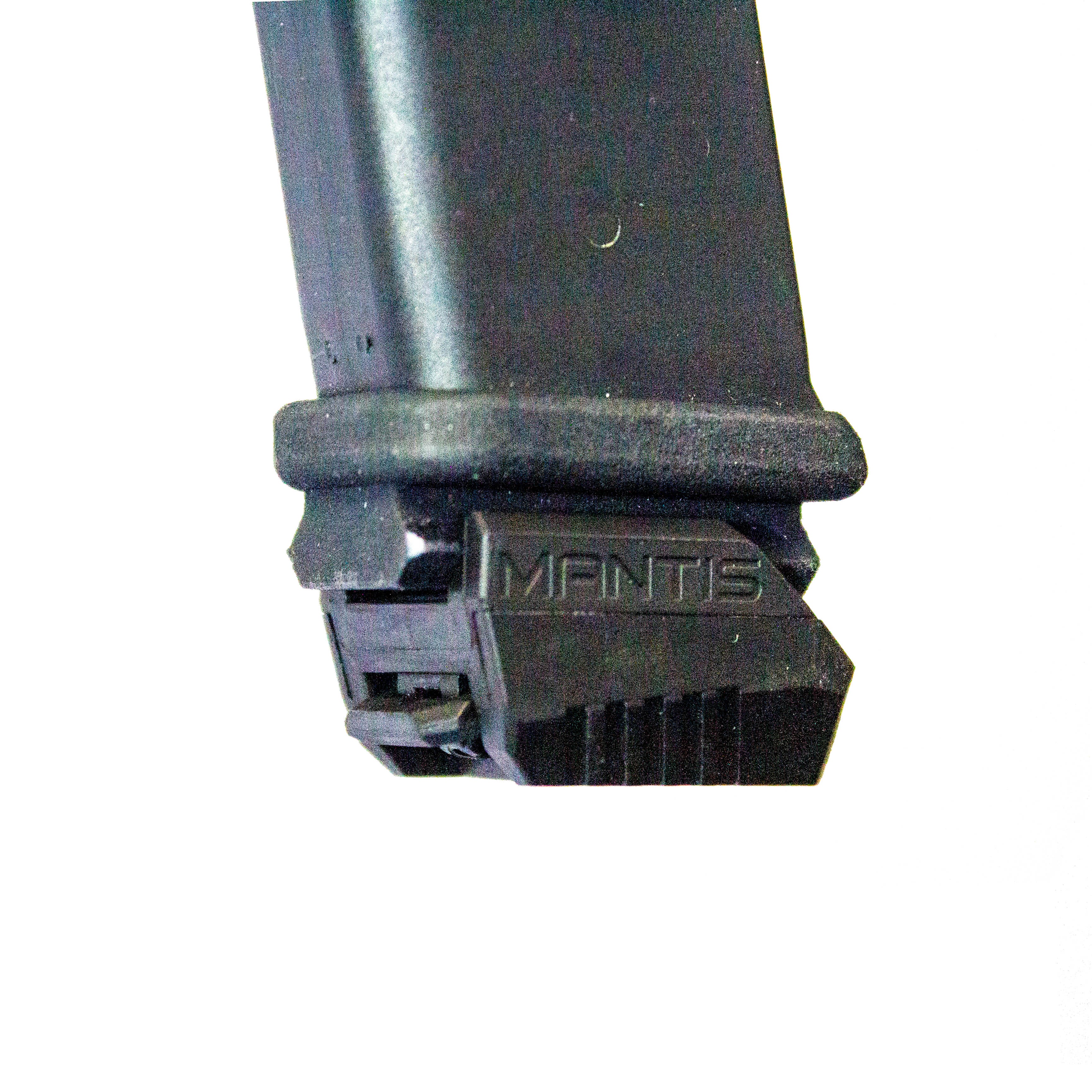 MagRail - HK USP Compact - Magazine Floor Plate Rail Adapter - Image 5