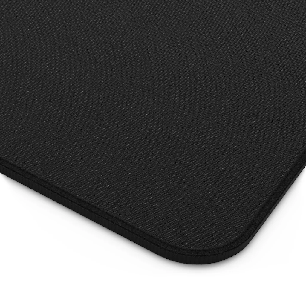 Mantis Cleaning Mat - Image 3